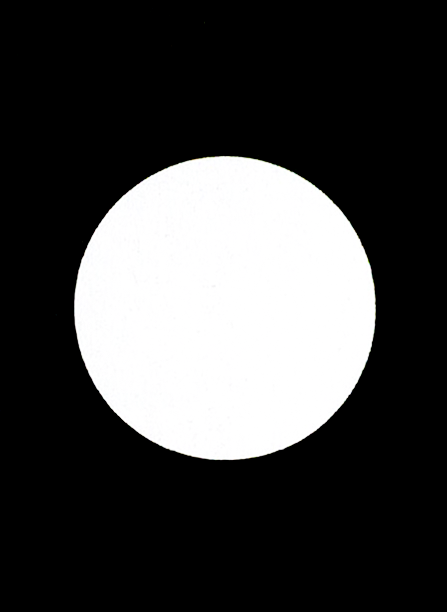 takeda_hayasi04_takeda