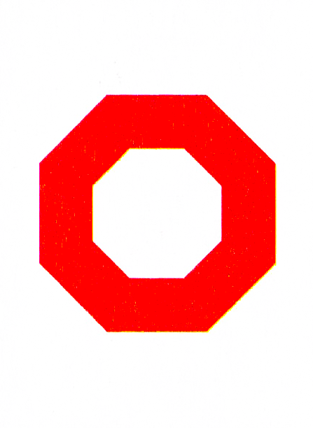 takeda_hi02_obata