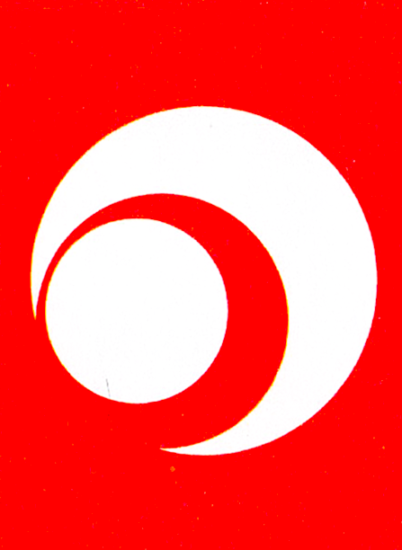 takeda_kaze01_obu