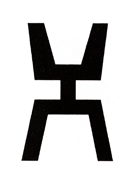 takeda_yama02_hara