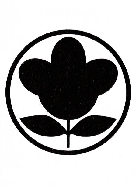 takeda_yama03_akiyama