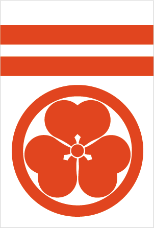uesugi_24_nakajo