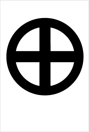 uesugi_03_shimazu
