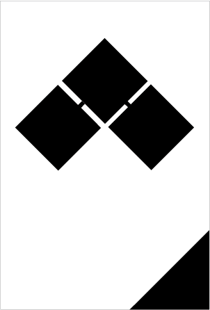 uesugi_05_saito