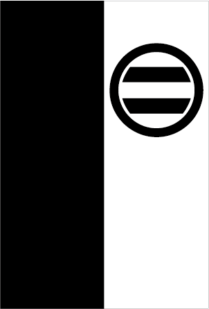 uesugi_08_matsumoto