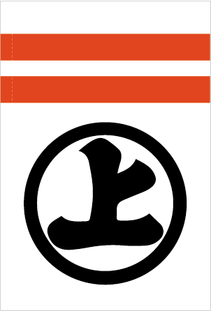 uesugi_21_murakami