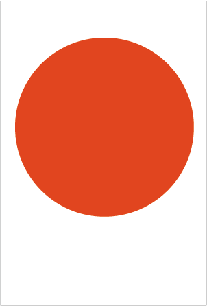 uesugi_22_irobe