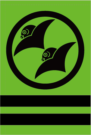 uesugi_19_inoue