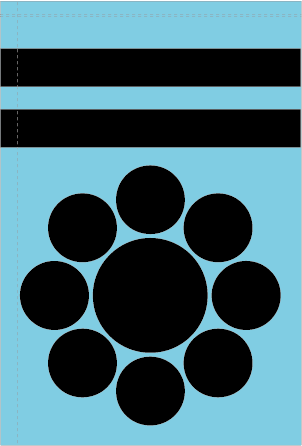 uesugi_11_yasuda