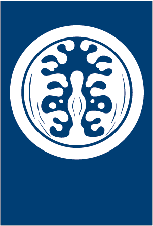 uesugi_23_usami