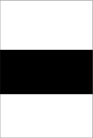 uesugi_27_amakasu