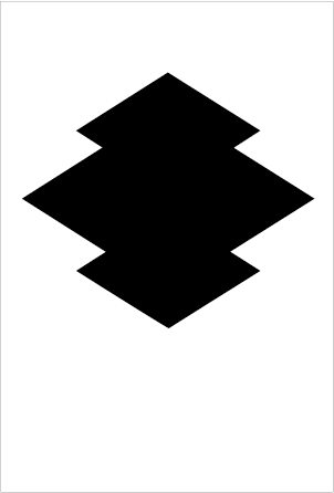 uesugi_02_shibata