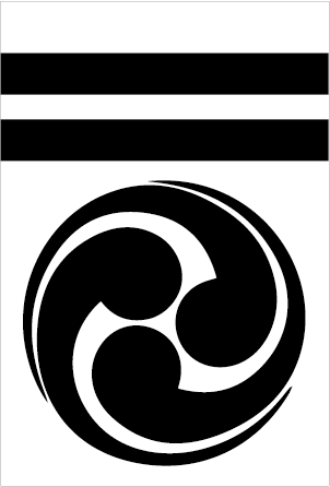 uesugi_12_nagao
