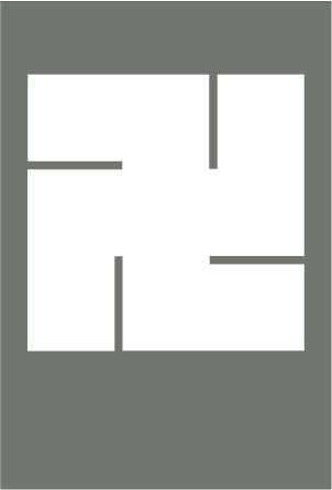 uesugi_07_suda