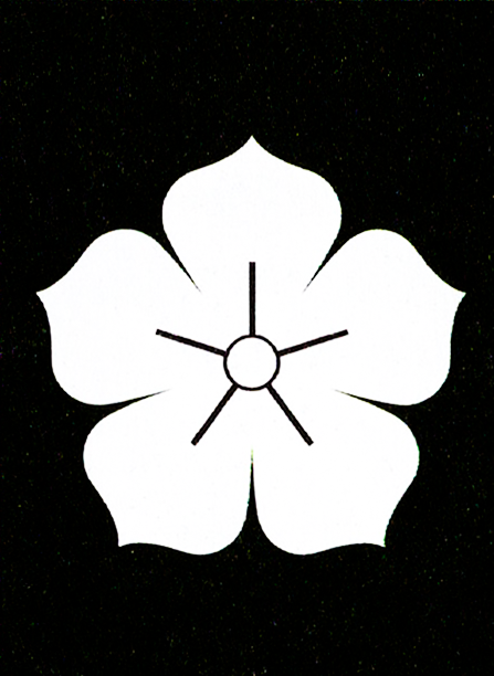 takeda_hayasi06_yamagata
